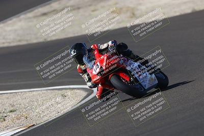 media/Oct-10-2025-CRA (Fri) [[631dc5149b]]/930a (Turn 3)/